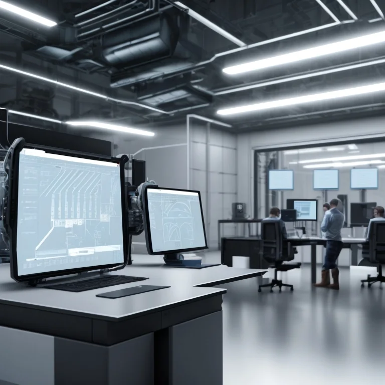 Angewandte Innovation